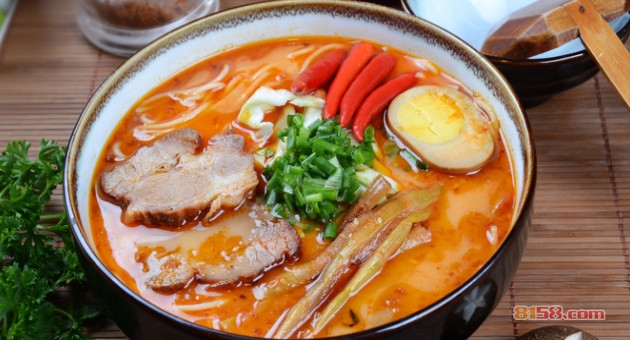 牛家兄弟