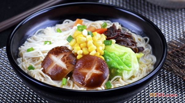 牛家兄弟
