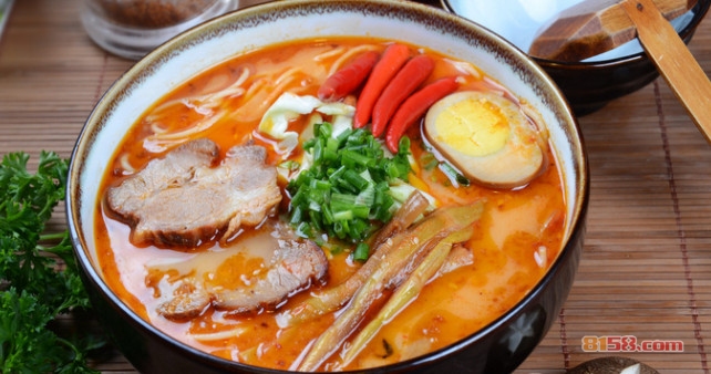 牛家兄弟