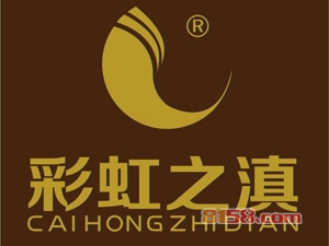 彩虹之滇加盟，50㎡店铺年赚33.18万元！