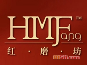红磨坊加盟利润空间大不大？