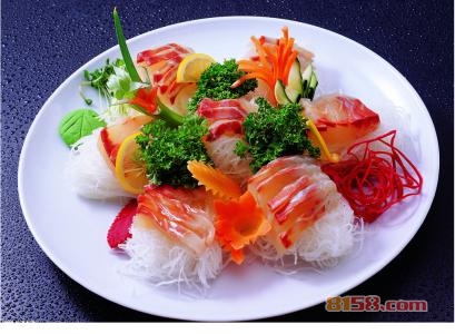 辣招鲜 辣招鲜