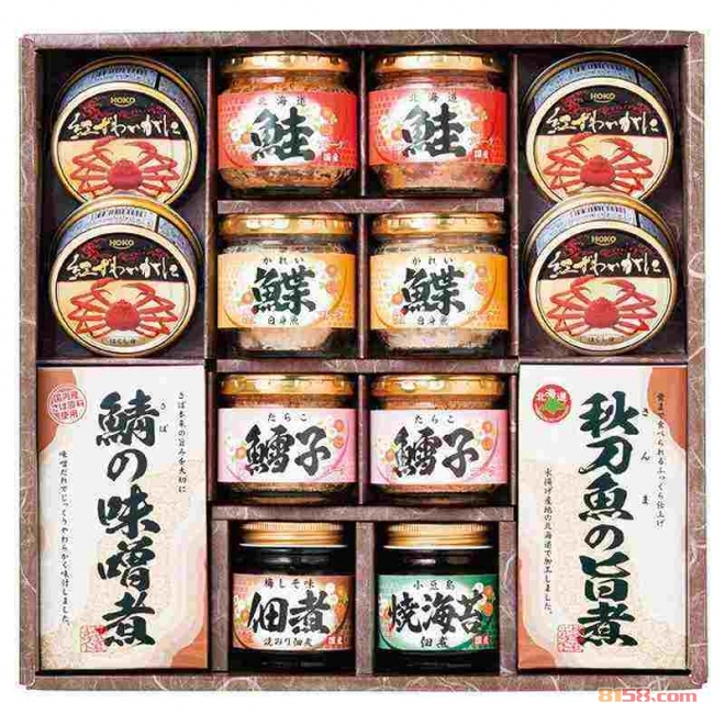 御膳猪肚鸡加盟