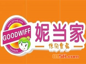 妮当家加盟，60㎡店铺年赚29.04万元！