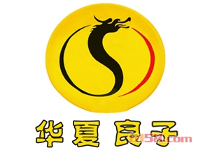 华夏良子加盟一年能赚多少？