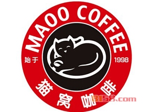 猫窝咖啡加盟好不好？加盟猫窝咖啡有哪些好处？