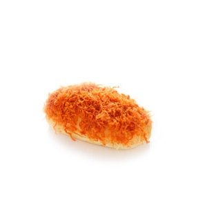 仟吉西饼