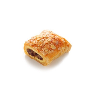 仟吉西饼