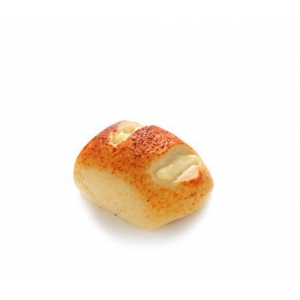 仟吉西饼