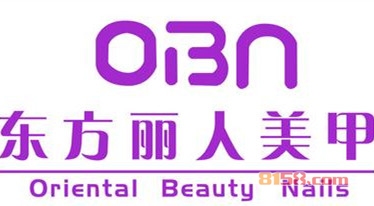 东方丽人加盟，一年就赚他18万元！
