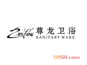 尊龙卫浴加盟，120㎡店铺年入39.36万元！