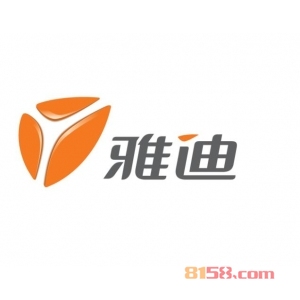 雅迪电动车加盟，一年就赚他37.06万元！