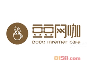 豆豆网咖加盟好不好?加盟豆豆网咖可以获得哪些好处?