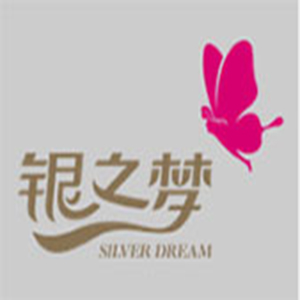 银之梦品牌logo