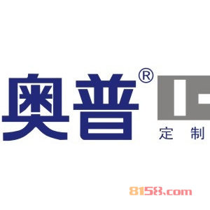奥普电器加盟，投入20.52万元年赚百万！