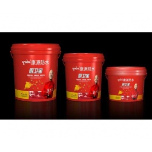 康派漆