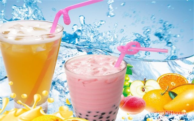 致爱丽丝