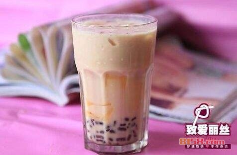 致爱丽丝