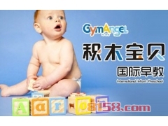 积木宝贝加盟，一次投入34.49万元每年赚取46.92万元！