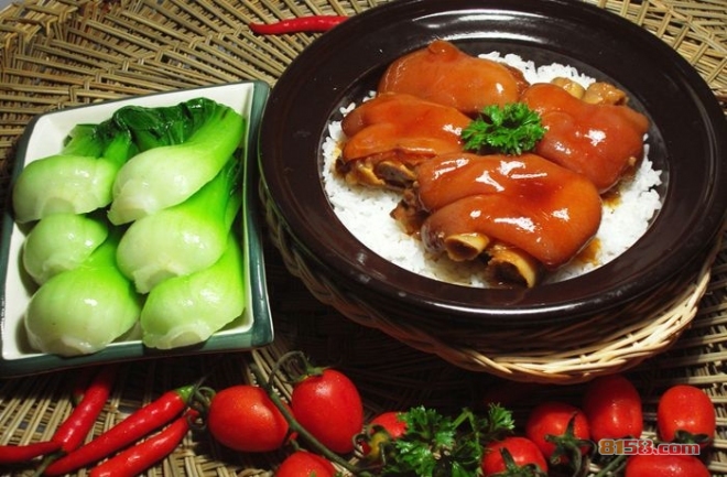 功夫食神 功夫食神