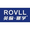 加盟英伦罗孚赚钱吗？
