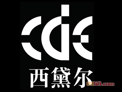 加盟西黛尔利润高吗？