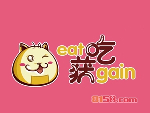 吃获饭团加盟一年能赚多少？