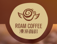 【漫游咖啡加盟】160㎡店铺年纯收入39.12万元！
