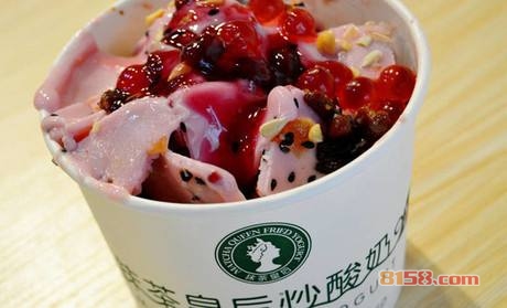 抹茶皇后 抹茶皇后