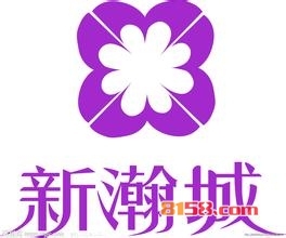 【新瀚城饰品加盟】45㎡店铺年纯收入24.48万元！