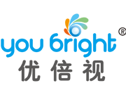 优倍视视光中心怎么加盟？如何做才能加盟优倍视视光中心？