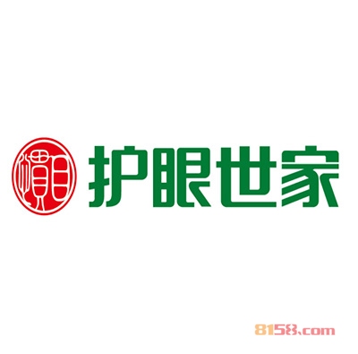 惯目护眼世家加盟，一年赚取44.16万元，羡煞旁人！