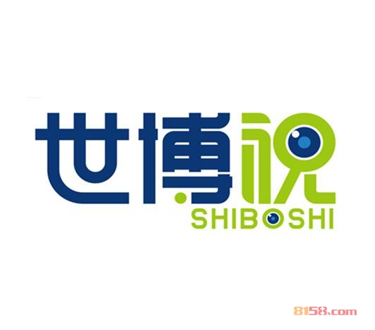 世博视视力矫正中心加盟，一年赚取46.8万元，羡煞旁人！
