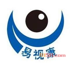 易视康加盟要求具备哪些条件？