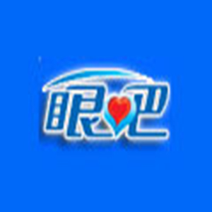 眼吧|视欣爱眼机构