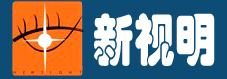 新视明加盟，一年赚取30.72万元，羡煞旁人！
