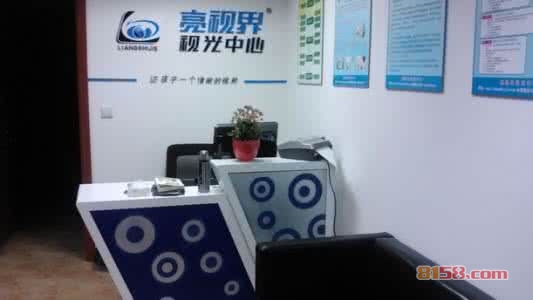 u=970302955,1818407026&fm=26&gp=0