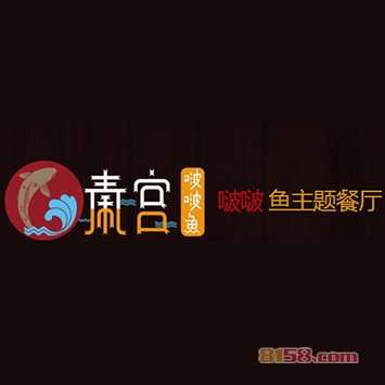 未标题-1