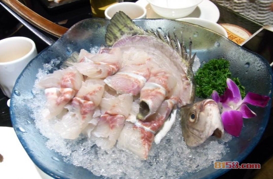 开珍滋味排骨米饭加盟店赚吗？