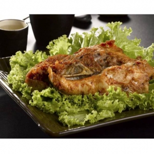 小熊伴嫁