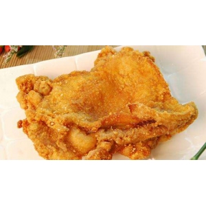 小熊伴嫁