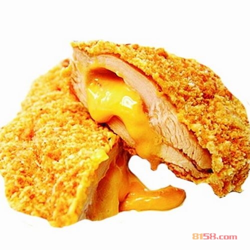 小熊伴嫁 小熊伴嫁