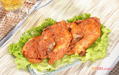 小熊伴嫁 小熊伴嫁