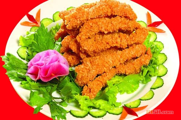 小熊伴嫁 小熊伴嫁