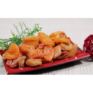 零食世家