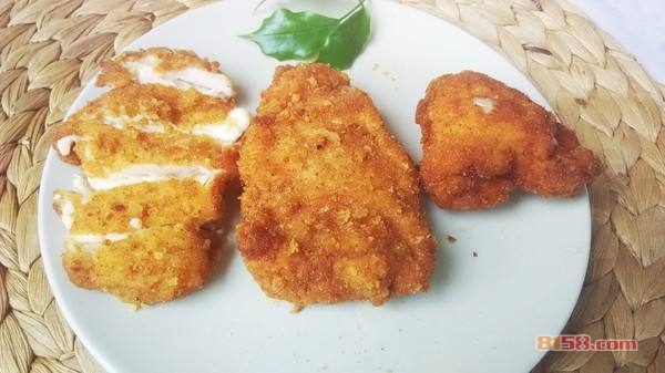 接手鸡 接手鸡