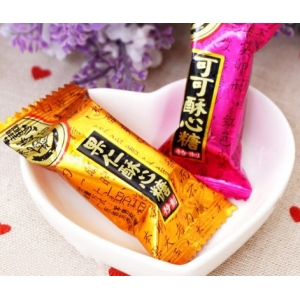 徐福记糖果