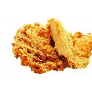 好想你鸡排