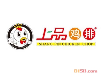 上品鸡排怎么加盟？如何做才能加盟上品鸡排？