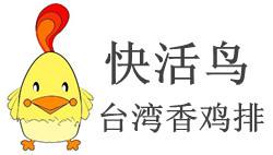timg (9)